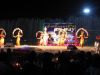 thumb_Resize of IMG_0233.JPG